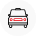 Cabs