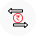 Forex